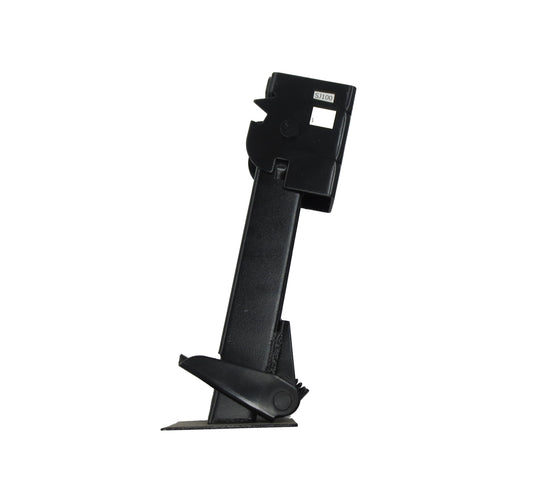 Stabilizer Jack, 650#, SJ100