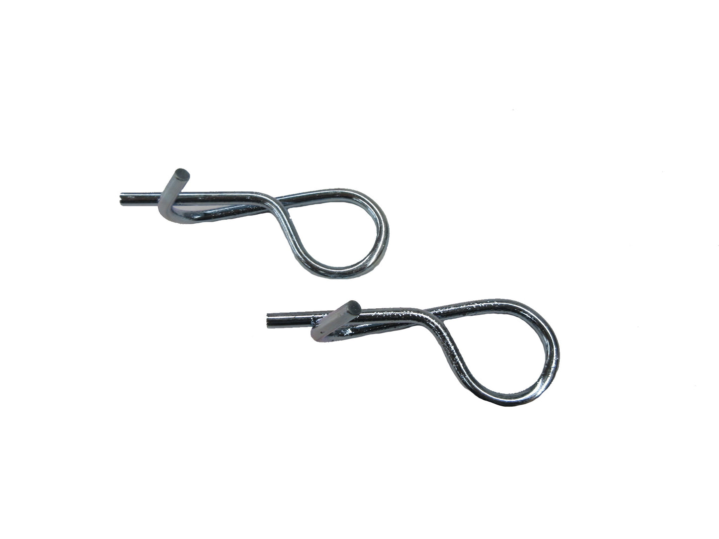 Hitch Pin, Twist Clip 63922
