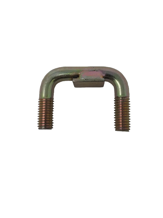 U-Bolt Weld (Plated) 25010194
