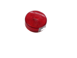 Red Clearance / Marker Light Round 146R