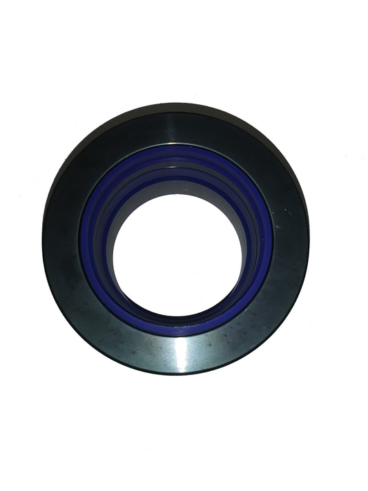 PolyPak Gland Nut Kit  - Buyers/SnowDogg 16154206