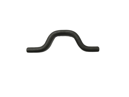 Safety Chain Anchor 5/8", SC58B