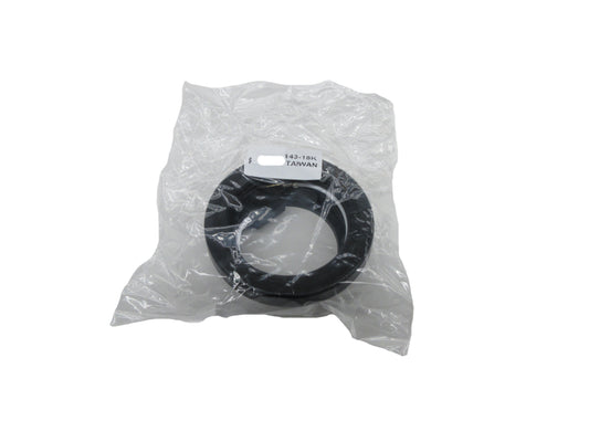 Grommet and Pigtail for 2-1/2" Round Trailer Light 143-18K *** FREE SHIPPING ***