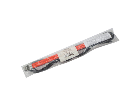 Orange LED Blade Guide Kit, 3/4" x 28", Stud Base, 1308128