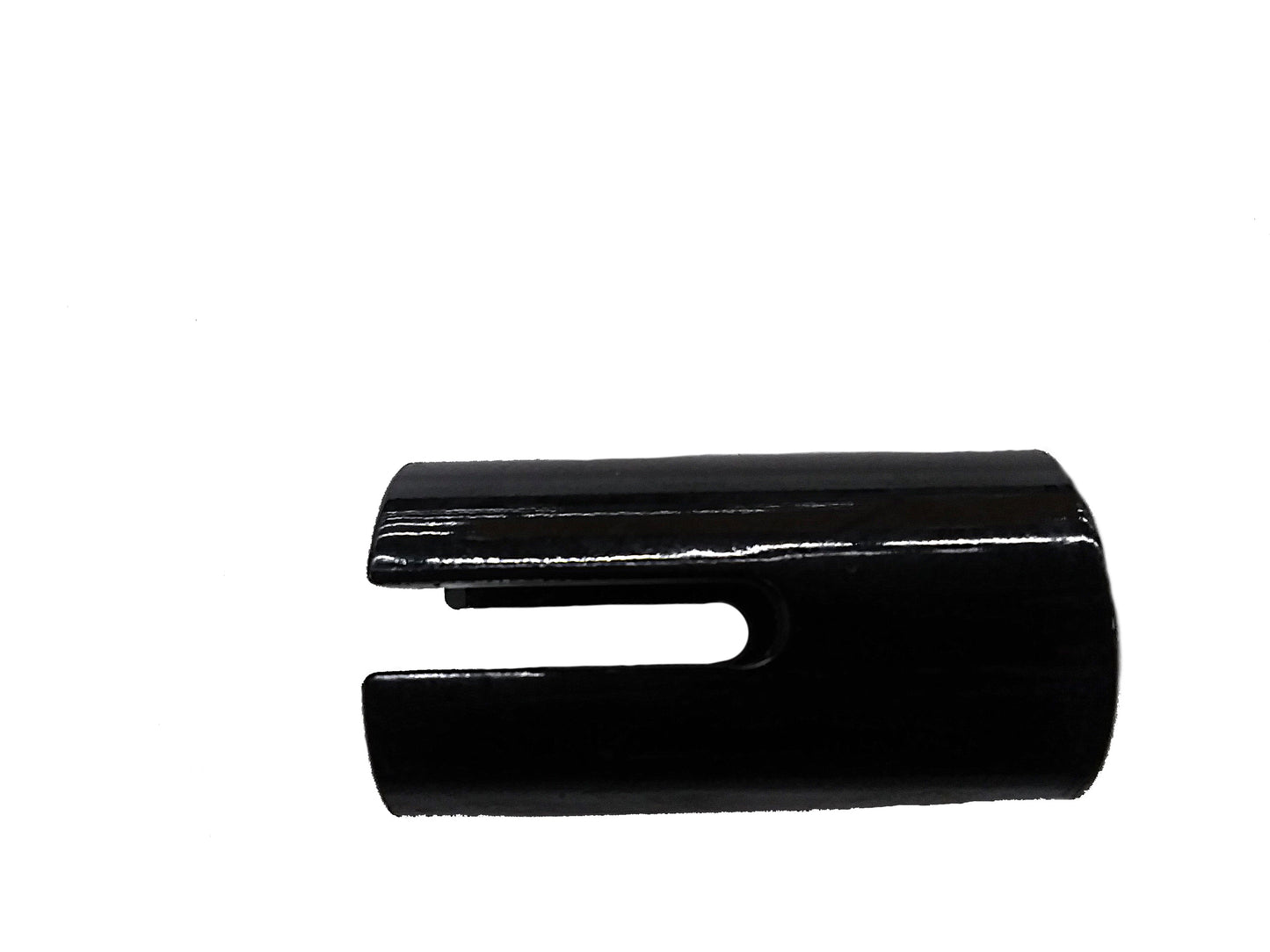 Shaft Coupler 79202456