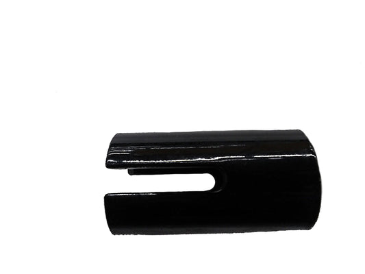 Shaft Coupler 79202456