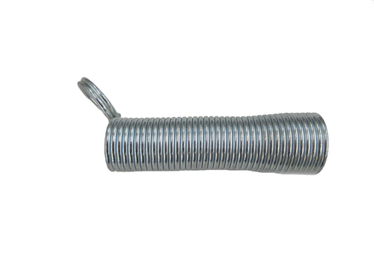 Connector Spring for 7 Pin Trailer End 37678