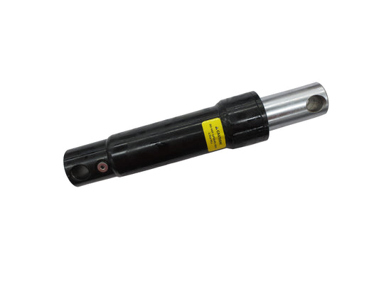 6 inch Lift Cylinder, SnowDogg, 16154200