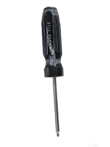 Torx T15 Screwdriver 42415