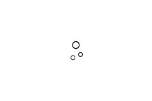 Load image into Gallery viewer, O-Ring Kit, Hiniker 25010992