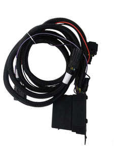 Main Relay Harness Buyers 16160102