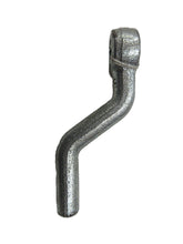 Load image into Gallery viewer, Forged Lever Nut, 7/16&quot; x 4&quot; , B575CZ