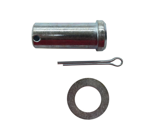 Clevis Pin Kit, Trip Angle, SnowDogg/Buyers 16102144