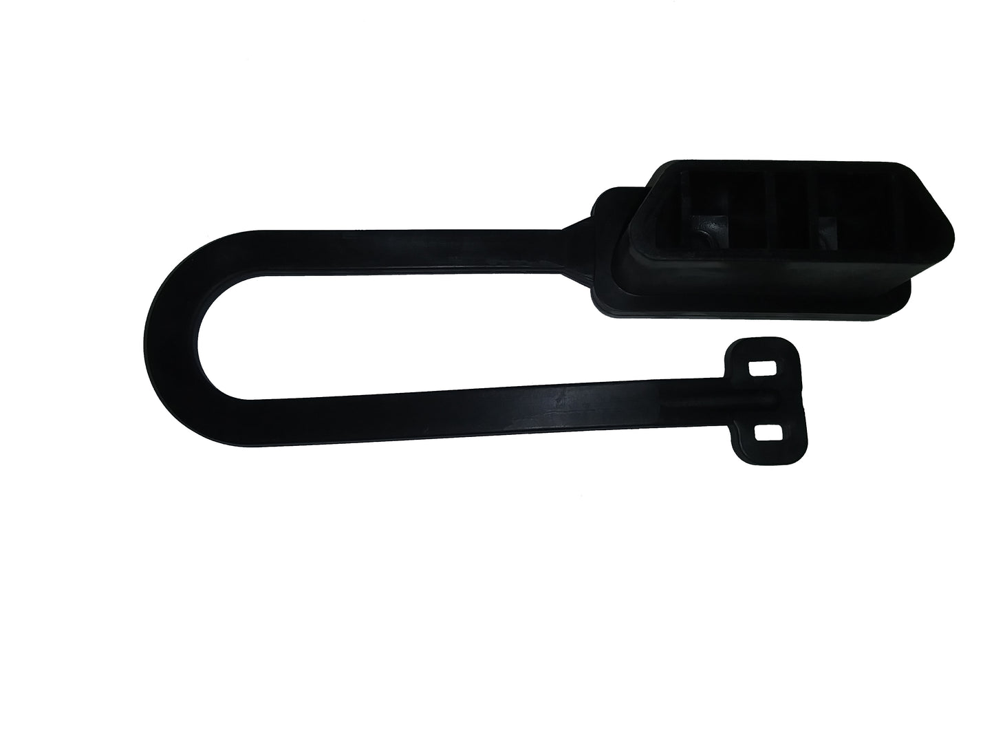 Plug Cover for Buyers Harness 16160510