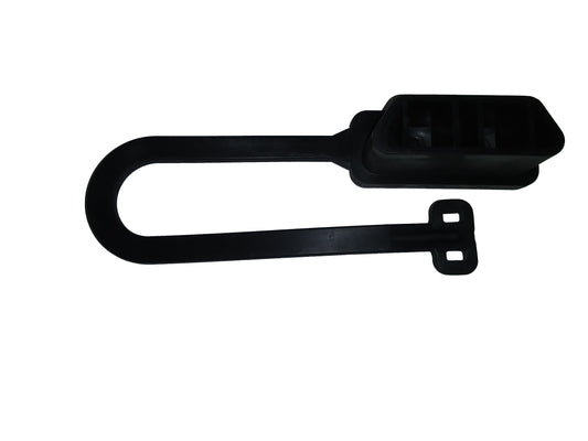 Plug Cover for Buyers Harness 16160510