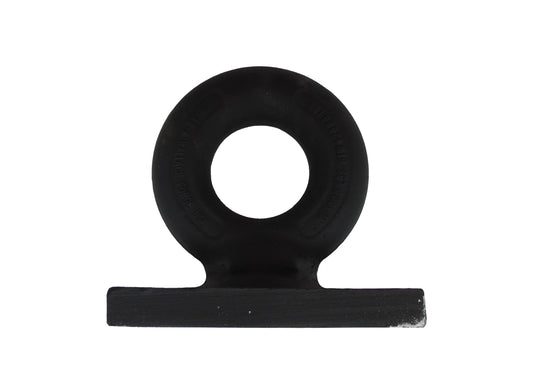 2 1/2" Tow / Pintle Ring, 42k, R49A