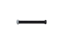 Load image into Gallery viewer, Spring Center Tie Bolt, 3/8&quot; x 4&quot;,  38-4TB