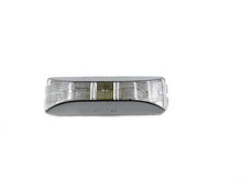 Load image into Gallery viewer, Slimline Replacement Trailer License Plate Light 8100700
