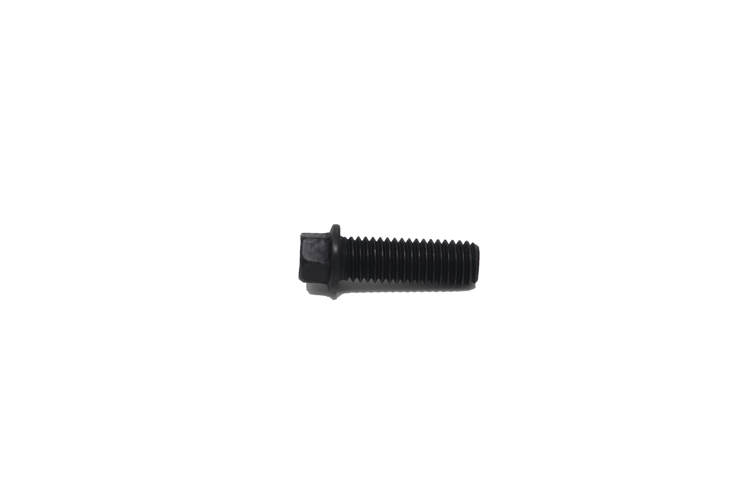 Brake Drum Mounting Bolt 7-292