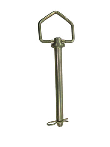 Hitch Pin, 5/8" x 6-1/4" with Handle 25625