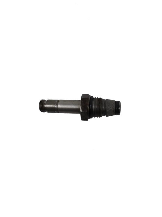 Cartridge Release Valve, Hiniker 25010544