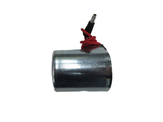 B Coil for E-47, 15382C, 1306045