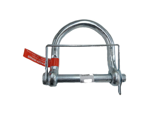 Ready Rail Ready Ring 180000