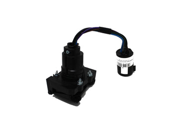 OE Plug Wiring to 7-Way / 5-Way / 4-Way Adapter -  40999
