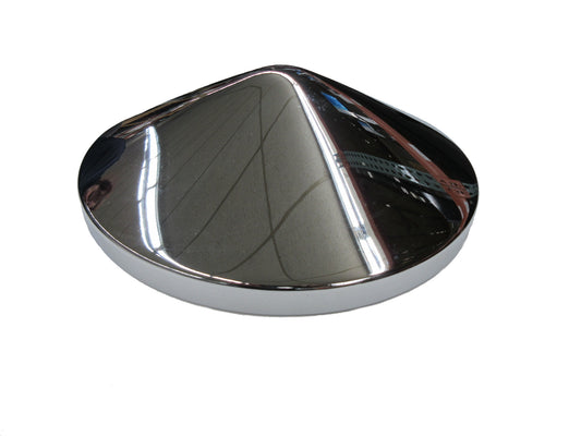 15" Hub Cover - 1306