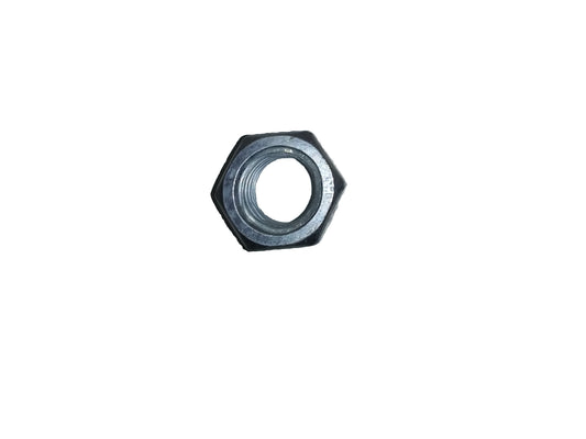 Nut, 3/4-10, Hiniker, 951-005-037