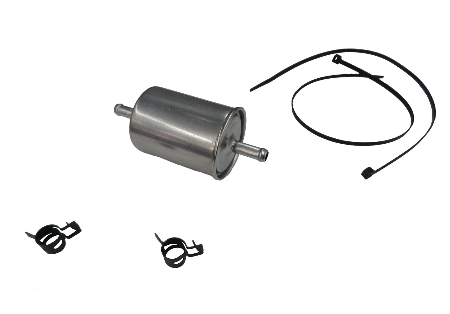 In-Line Filter Kit 8764 816000255, 1306427