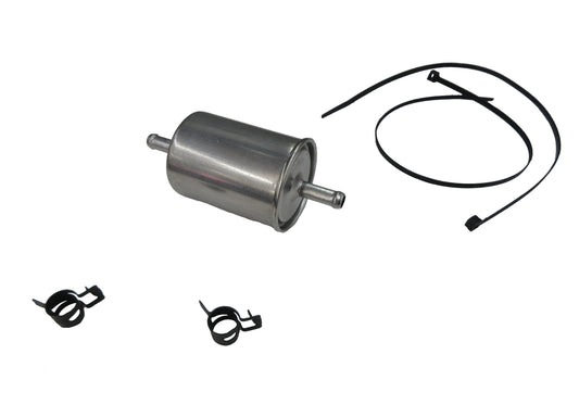 In-Line Filter Kit 8764 816000255, 1306427