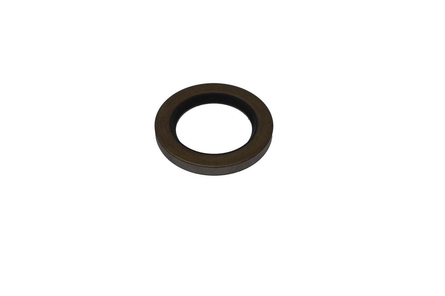 Grease Seal 3.376" O.D. 2.250" I.D., 42385