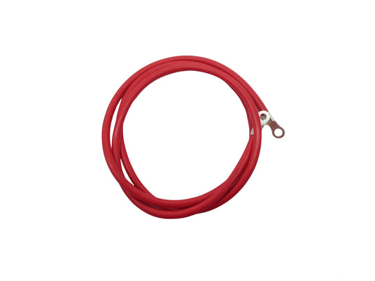 SnowDogg/Buyers Battery Cable 16160500