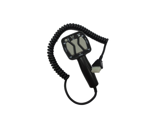 SnowDogg VX Controller for V-Plows 16161600