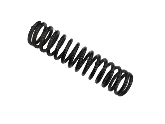 Compression Spring for Steel Trip Moldboard, Hiniker, 81004098