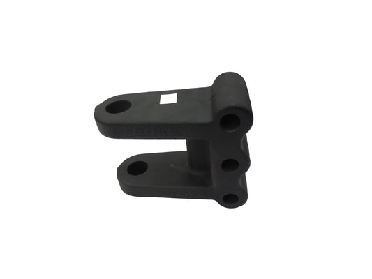 Hitch, Clevis Coupler - 1040724