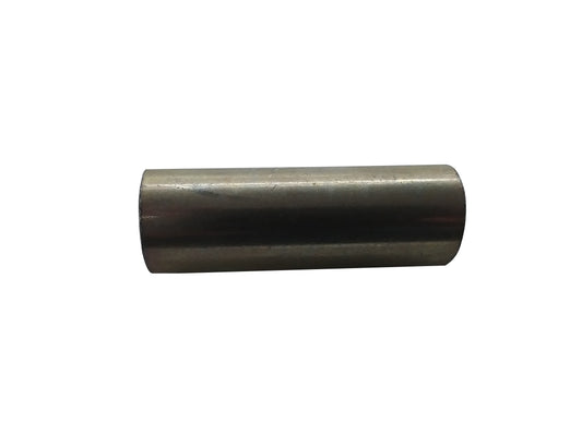 Upper Link Spacer 25011053