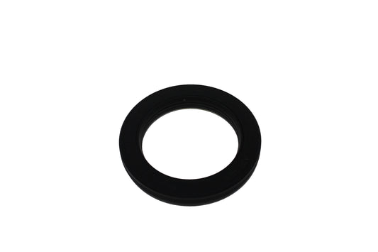 Oil Seal, Dexter / Hayes Axles, 10-56