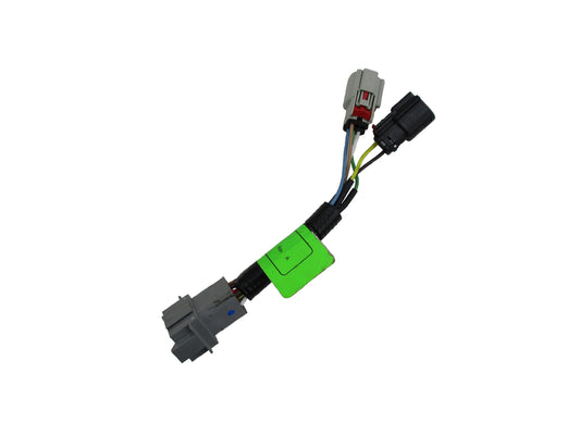 Hillsboro Wiring Adapter - 2016 to 2019 Chevy/GMC 233822