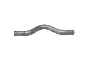 Aluminum 5/8" x 8" Tie Down Loop 41105
