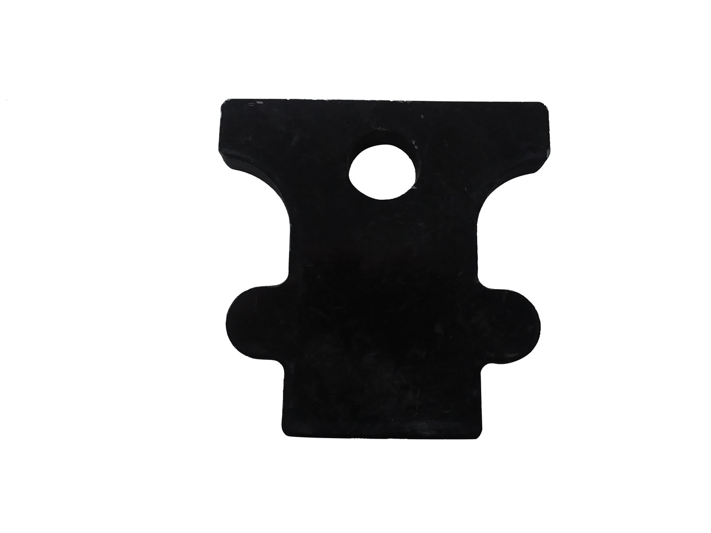 Spacer Plate 25011316