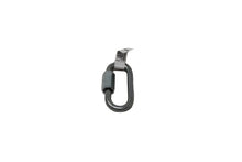 Load image into Gallery viewer, Cargo Control Quick Link for 1/4&quot; Chain,  750-3204