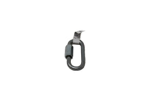 Cargo Control Quick Link for 1/4" Chain,  750-3204