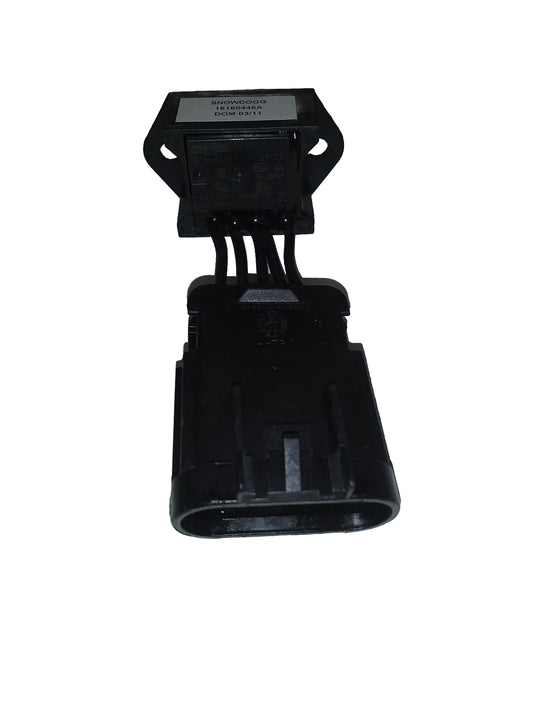 Relay Module Buyers 16160448