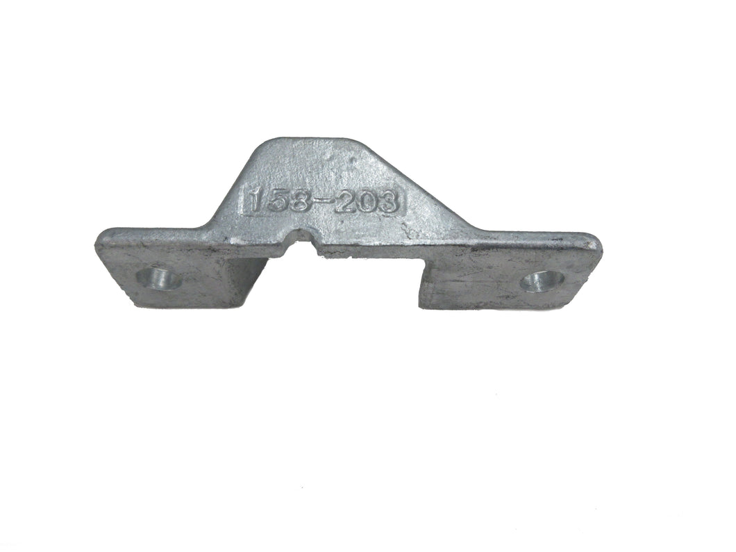 Replacement Bottom Keeper 158-203