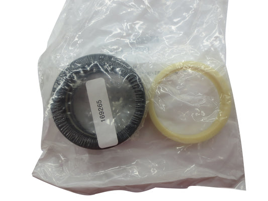 Seal Kit, 2" Monarch Cylinders, Meyer Plow 07799, 1305105