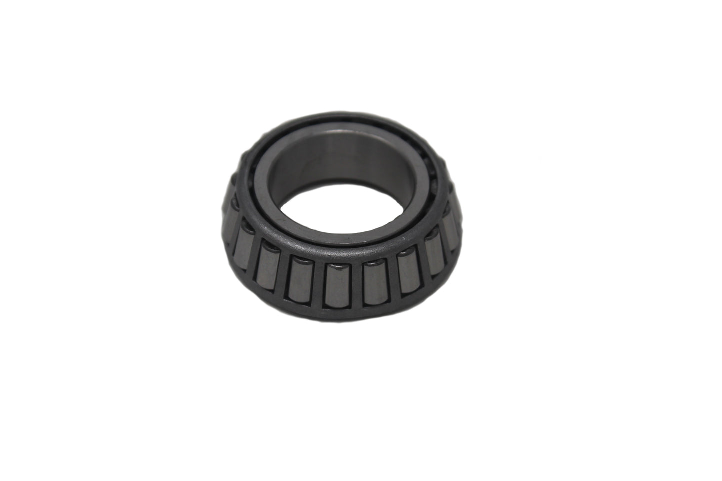 Bearing 1.063" I.D.  L44649