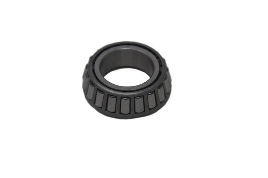 Bearing 1.063" I.D.  L44649