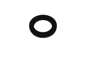 Oil Seal 3.376" x 2.250", 10-63